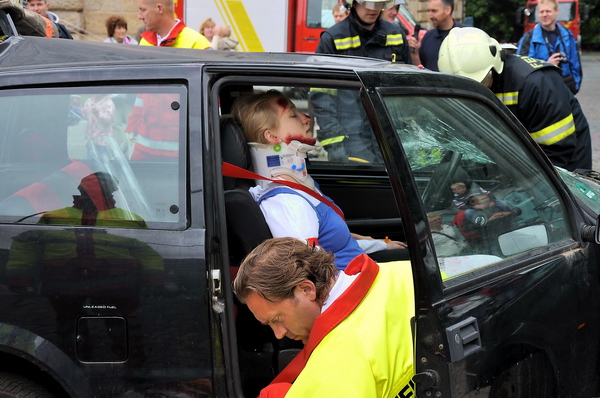 Tag_D_Kulturen   017.jpg